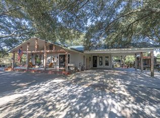 2159 Britany Hwy, Church Point, LA 70525