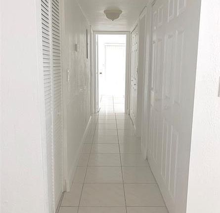 3rd image of 603 N University Dr