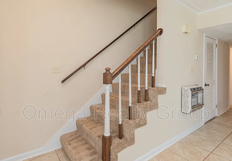 2364 Grayson Valley Cir — Photo 19