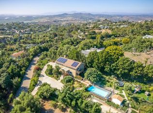 2931 Fruitland Dr, Vista, CA 92084