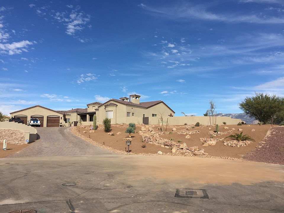 1st image of 523 E Parker Point Pl