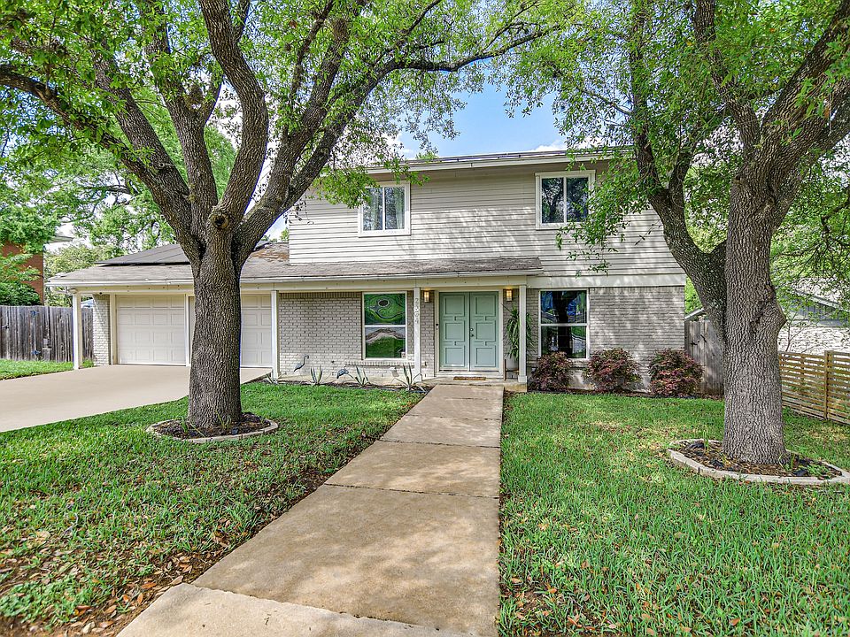 1st image of 2304 Loyola Ln