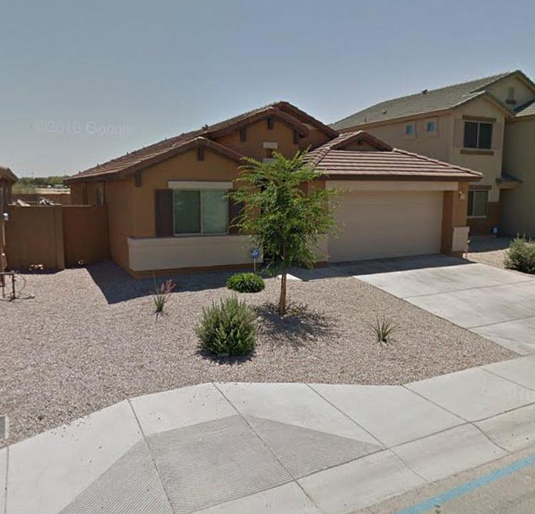 1st image of 2429 S 100th Dr
