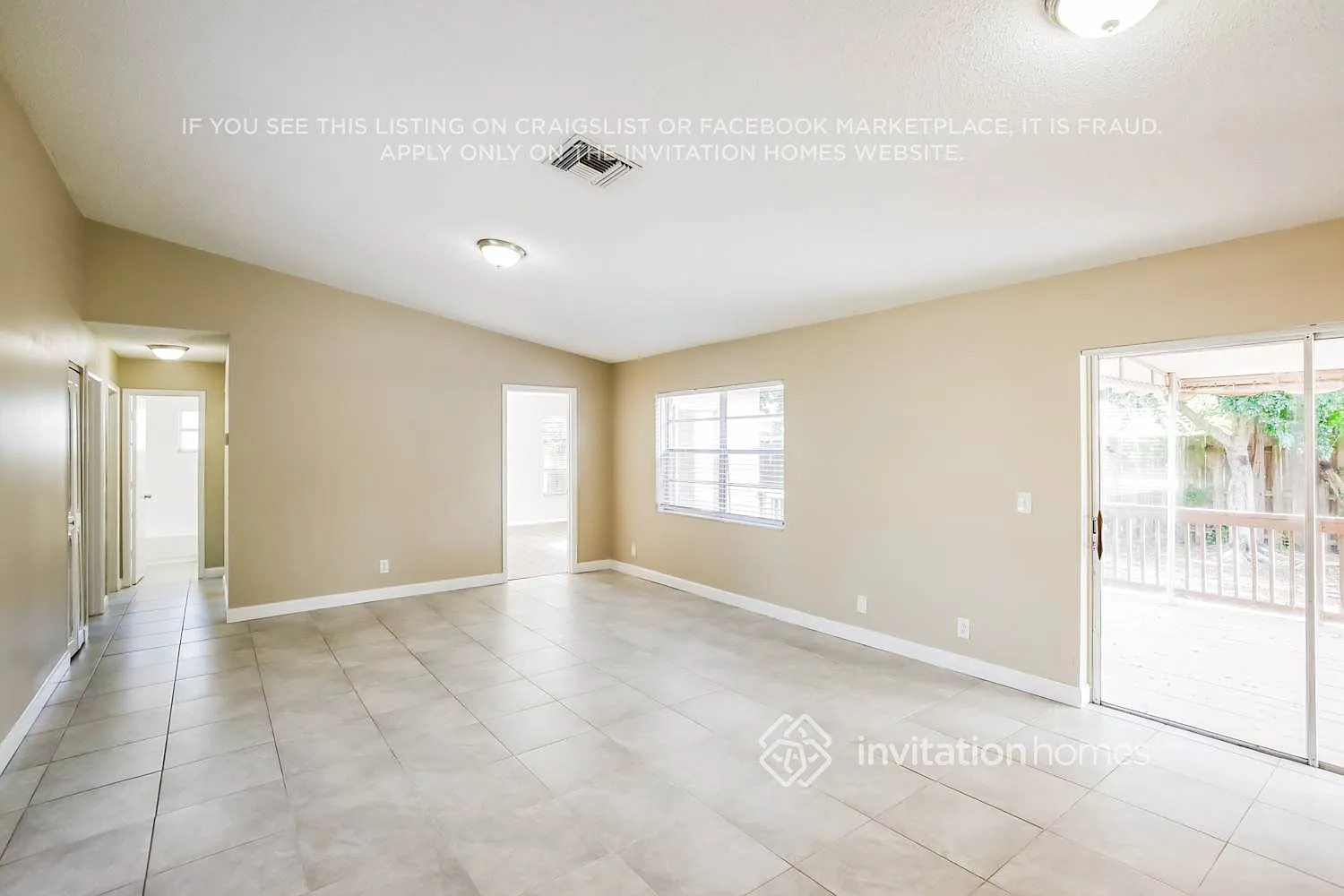 3944 NW 2nd Ct Deerfield Beach, FL 33442 — Photo 3