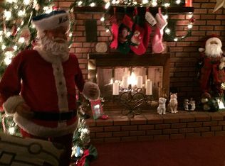 403 Thompson Ave, Middletown, NJ 07748