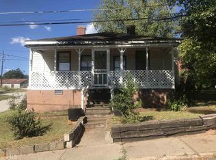4 Walnut St, Covington, GA 30014