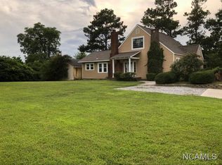 605 5th Ave SW, Cullman, AL 35055