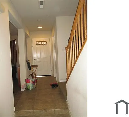 3 bed, 1584 sqft, $3,600 — Photo 3