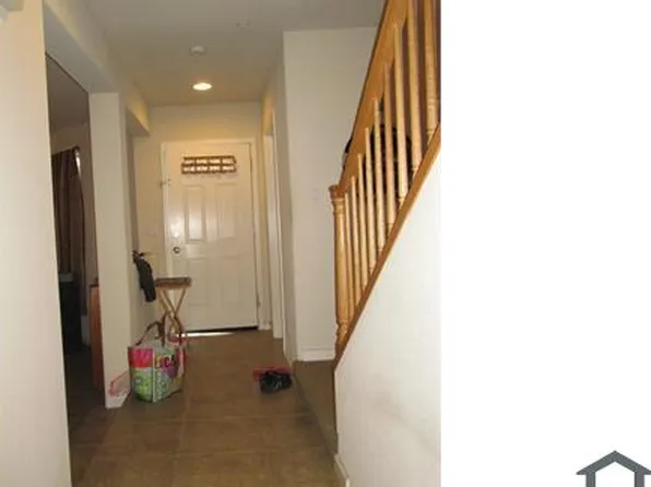 721 Tyler Ave, Greenfield, CA 93927