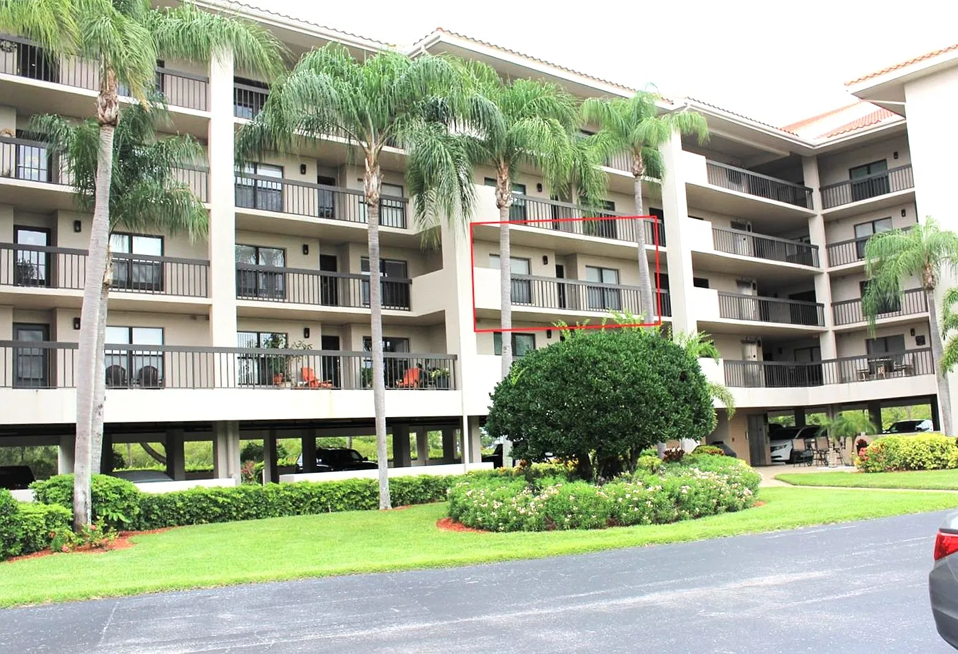 2 bed, 1150 sqft, $2,100 — Photo 1