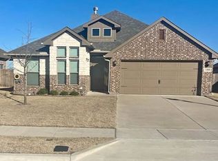1309 Delmar Dr, Sherman, TX 75092