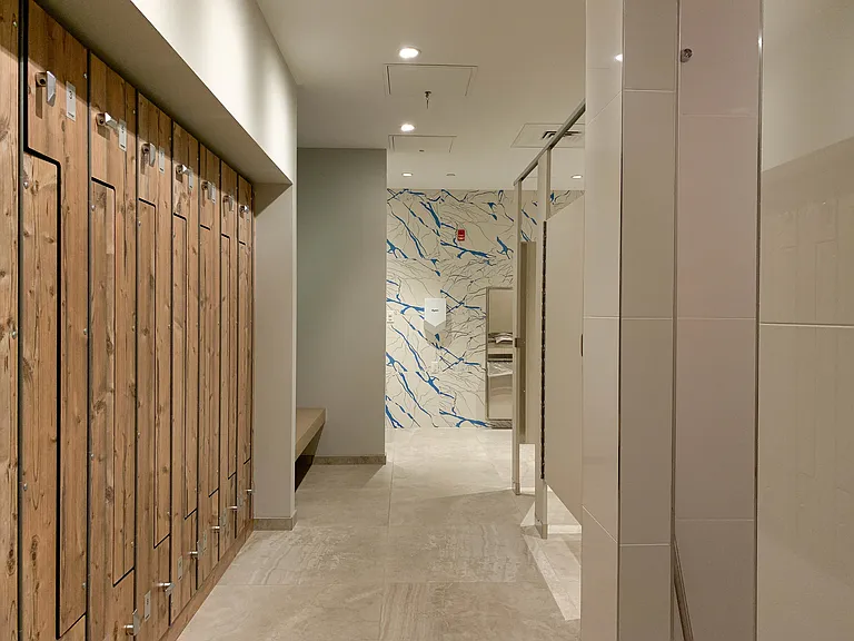 45 Lewis St #203 — Photo 22