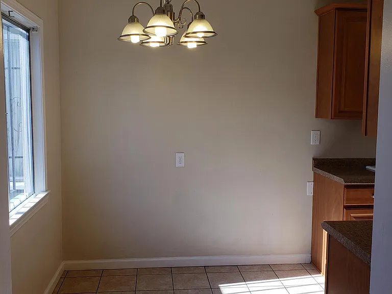 11251 S Mariposa Ave #11251 — Photo 10