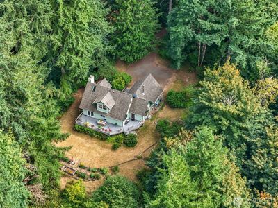 12630 Rough Court SW, Olympia, WA, 98512