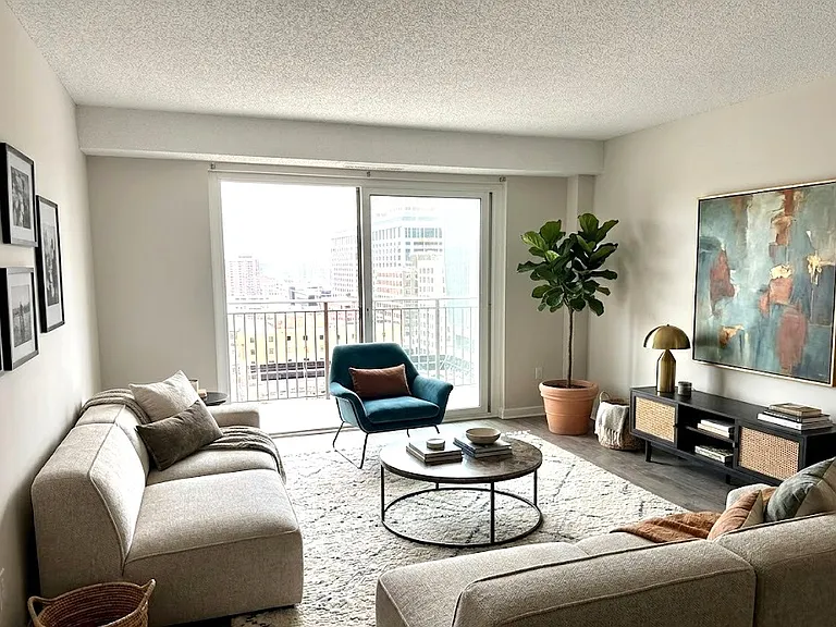 121 Washington Ave S #1412 — Photo 3