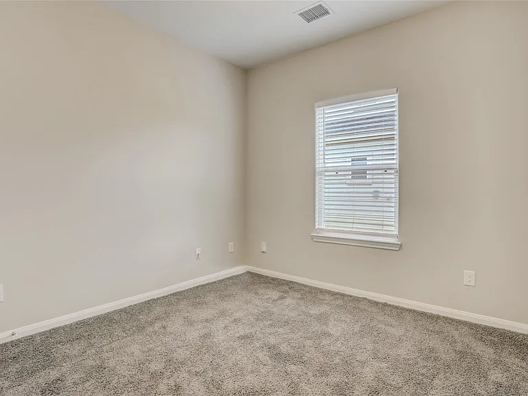 64 Road 51024 — Photo 15