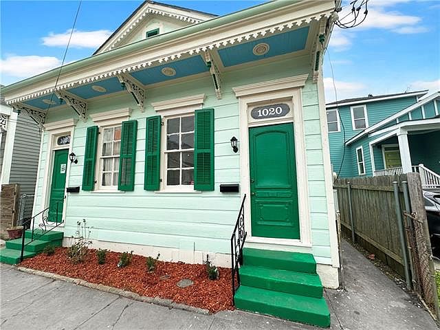 1st image of 1020 N Rocheblave St