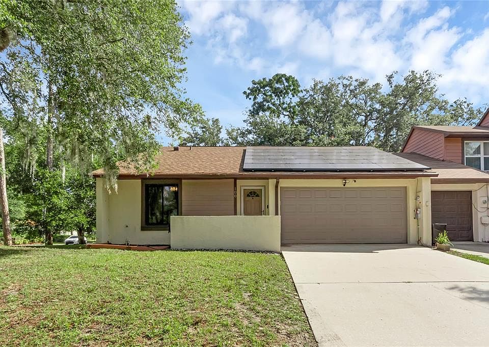 1st image of 100 SHADY OAK DRIVE