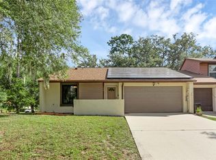 100 Shady Oak Dr, Sanford, FL 32773