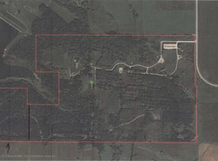 Simpson Rd SE, Rochester, MN 55904