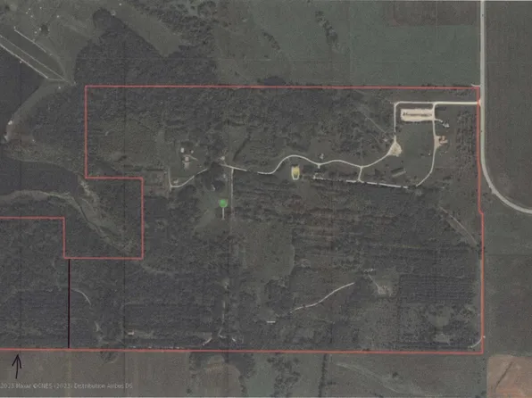 Xxxx Simpson Rd SE, Rochester, MN 55904
