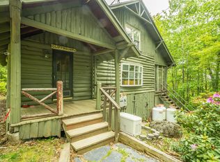 5 Craig Rd, Holden, ME 04429