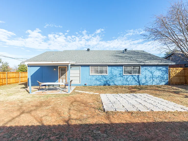 5701 Quail Run St — Photo 25