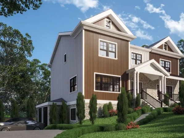 9 Scotland Dr, Livingston Twp., NJ 07039