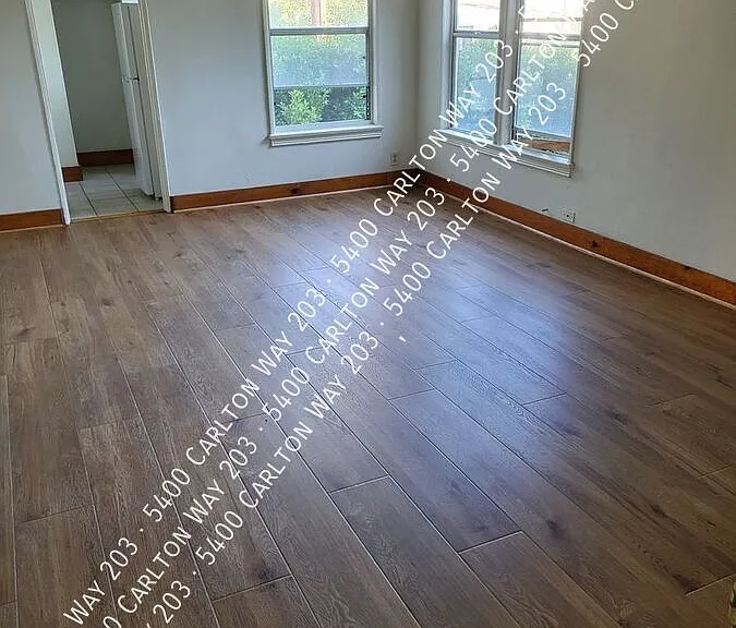 Hollywood Carlton Apartment, LLC — Photo 8