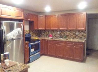 261 NW 85th Pl, Miami, FL 33126