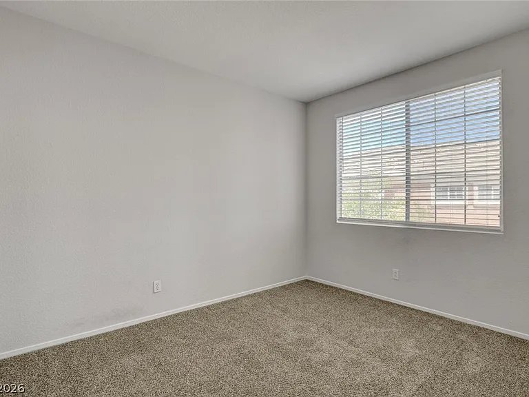 7705 Himalayas Ave #204 — Photo 21