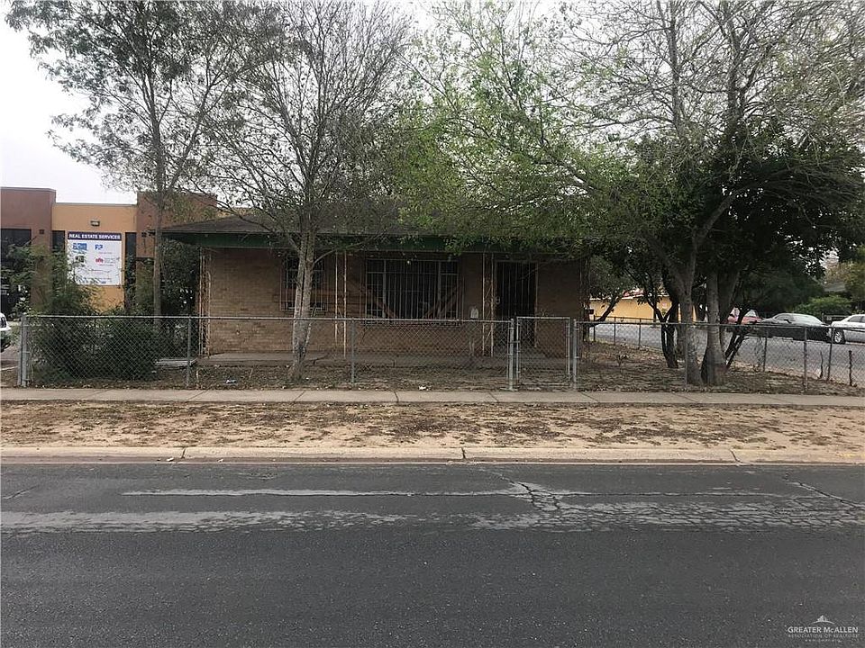 2nd image of 521 S 16th St