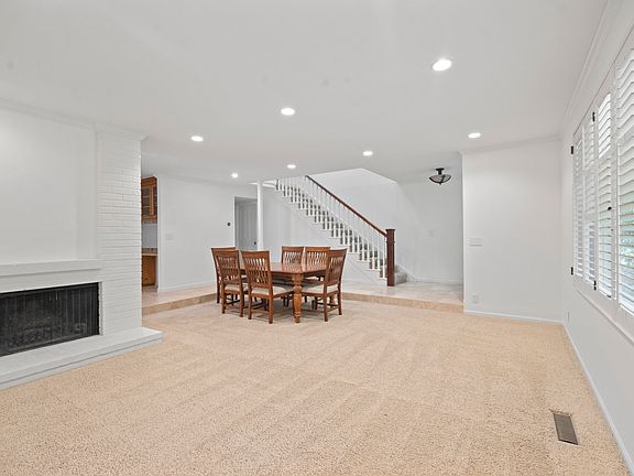 3rd image of 14638 Placida Ct
