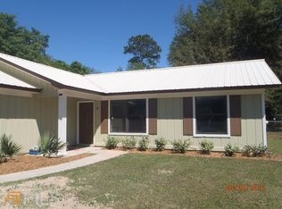 404 Pinedale Ct, Saint Marys, GA 31558