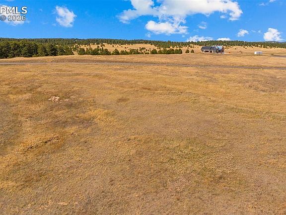 5th image of 10230 Alamar Way