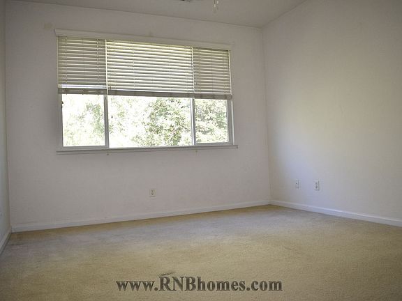 4th image of 4336 Mount Kisco Way
