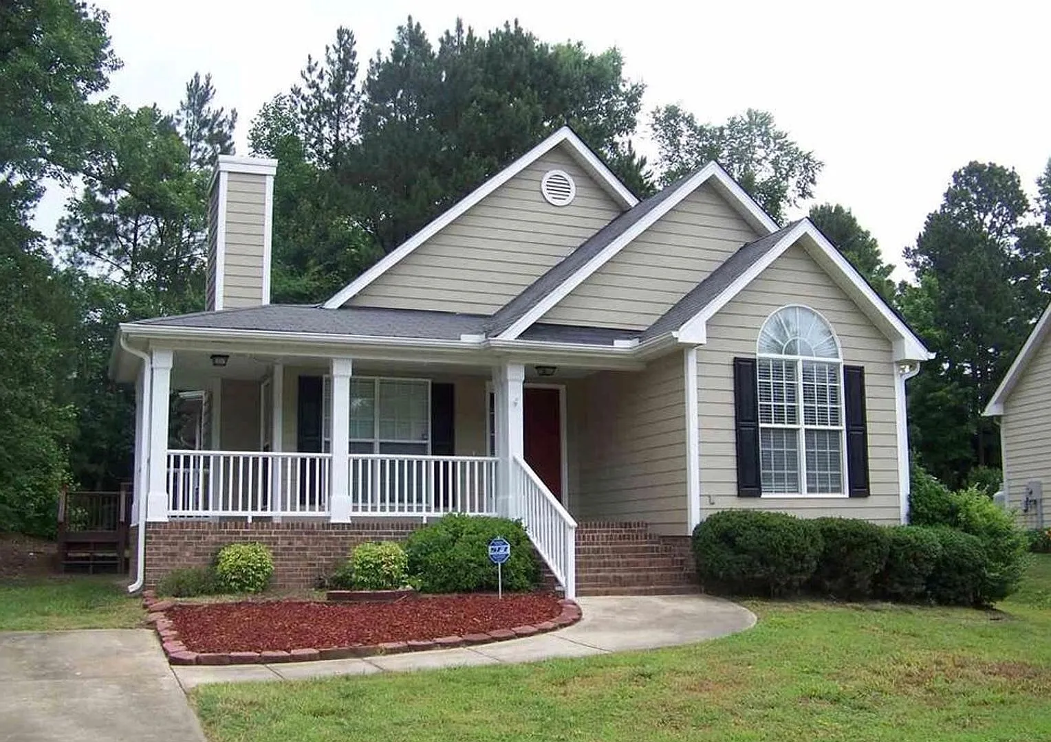 2777 Clifton Avenue - Creedmoor — Photo 1