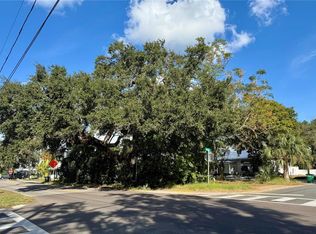 Delaware St LOT 9, Safety Harbor, FL 34695
