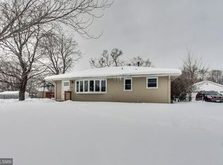 5801 Girard Ave N, Brooklyn Center, MN 55430