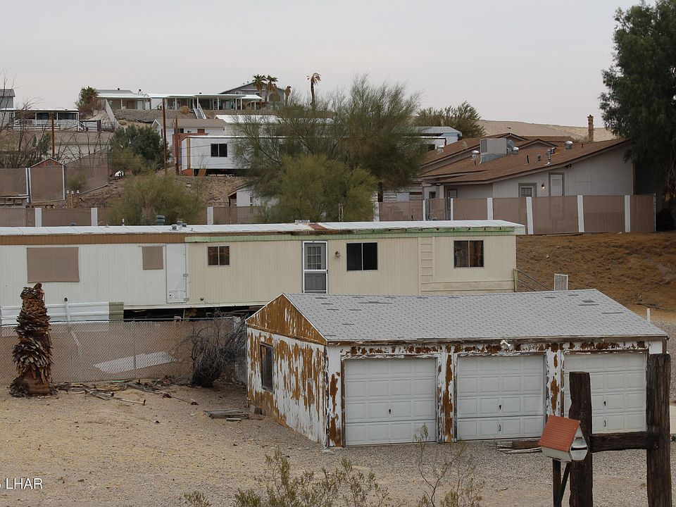 1st image of 1000 Vista Dr
