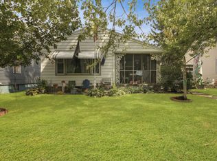 566 S Alma Ave, Kankakee, IL 60901