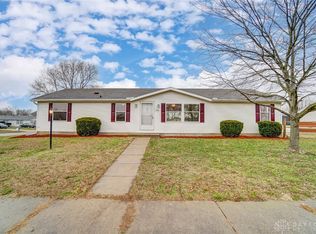 556 Diamond Loop, Middletown, OH 45044