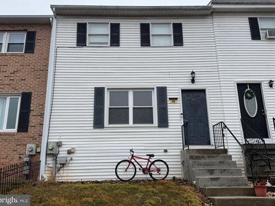 46 Rose Of Sharon Dr, Etters, PA, 17319