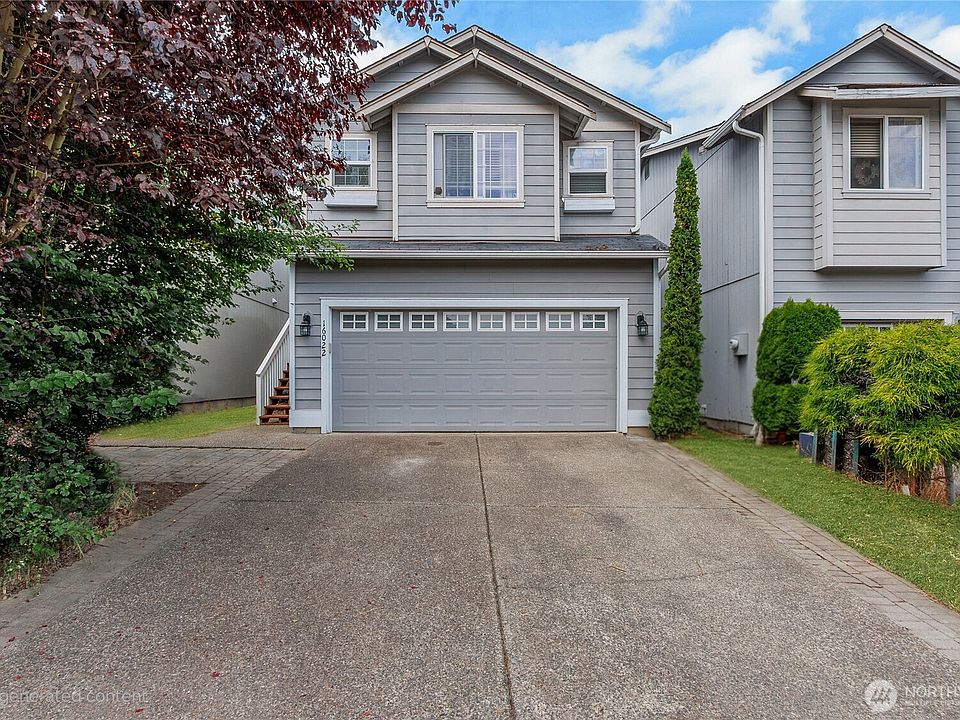 1st image of 16022 89th Avenue E