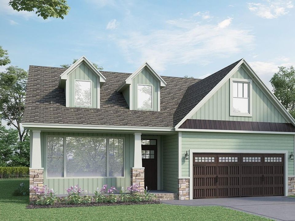 2nd image of 309 S River Bluff Dr