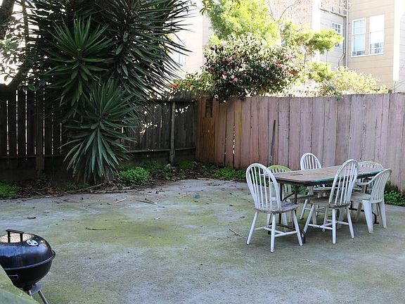 5th image of 5522 California St