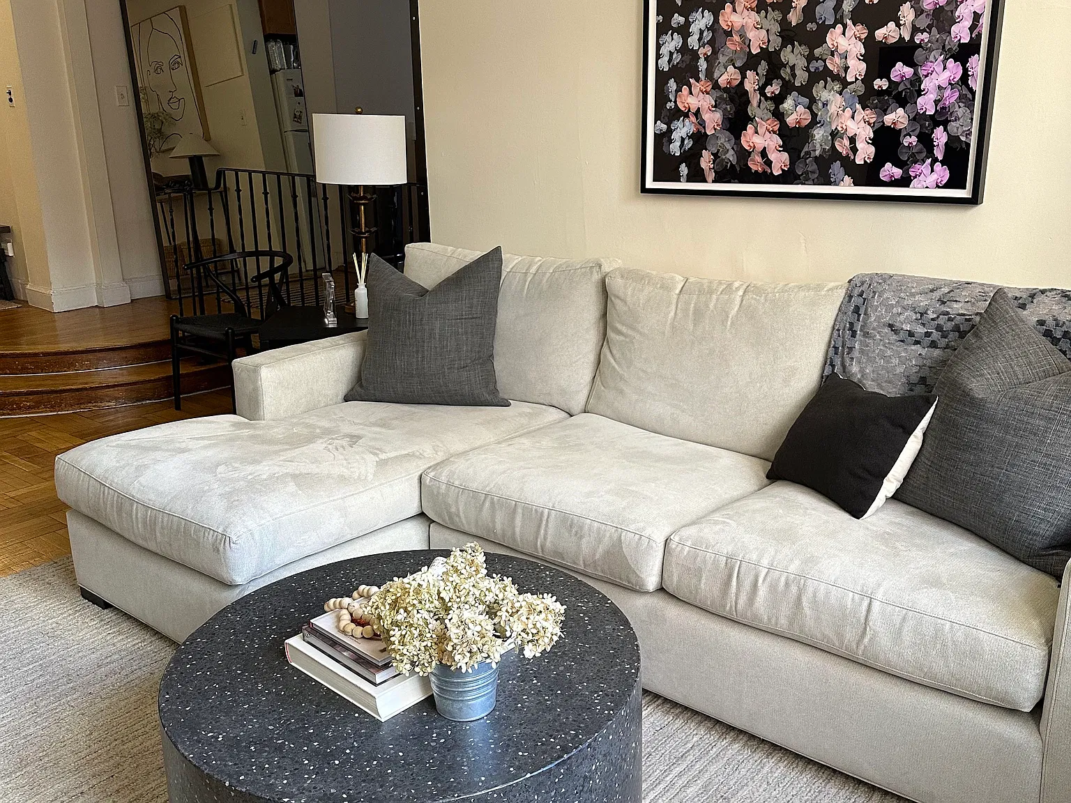 205 West 15th Street — Photo 2