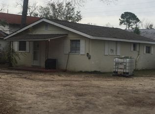 418 Mill Ave, Enterprise, AL 36330
