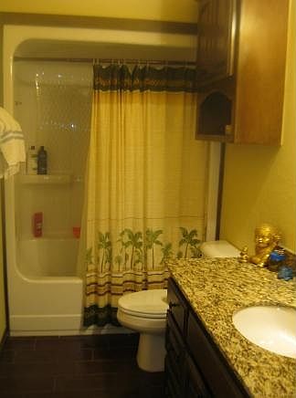 1st image of 5831 Whispering Lakes Dr