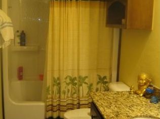 5831 Whispering Lakes Dr, Noble, OK 73068